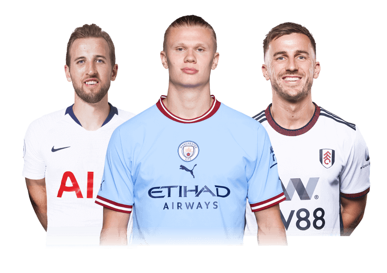 幸运娱乐彩票 Main Banner